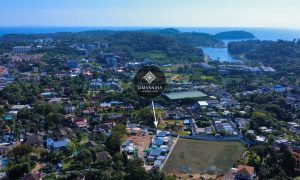 property in Phuket for sale