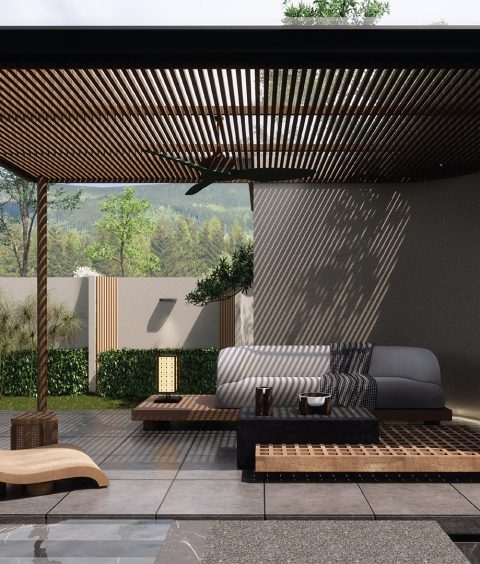 Vimannaya Residence Phuket