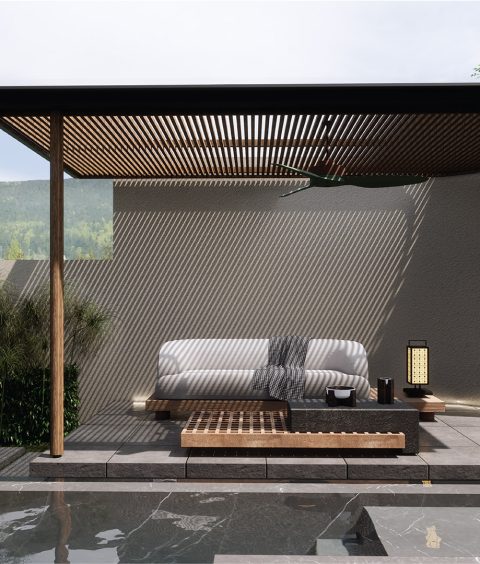 Vimannaya Residence Phuket