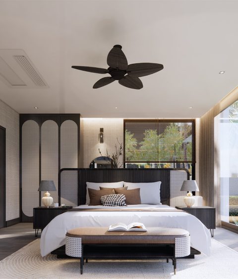 Vimannaya Residence Phuket