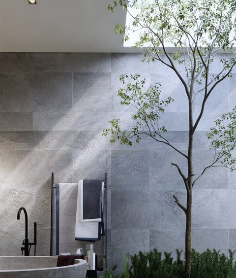 Vimannaya Residence Phuket