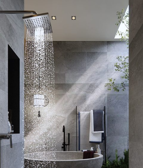 Vimannaya Residence Phuket