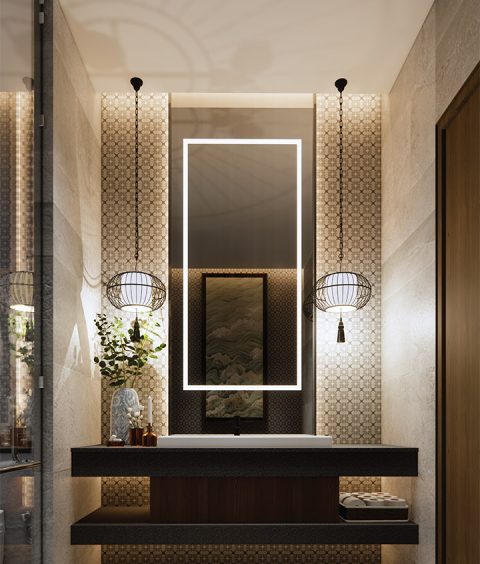 Vimannaya Residence Phuket