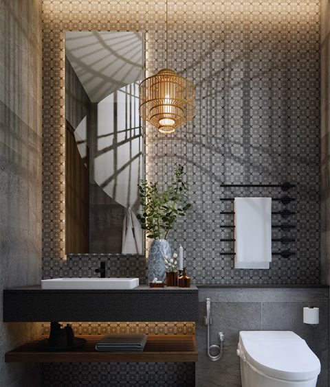 Vimannaya Residence Phuket