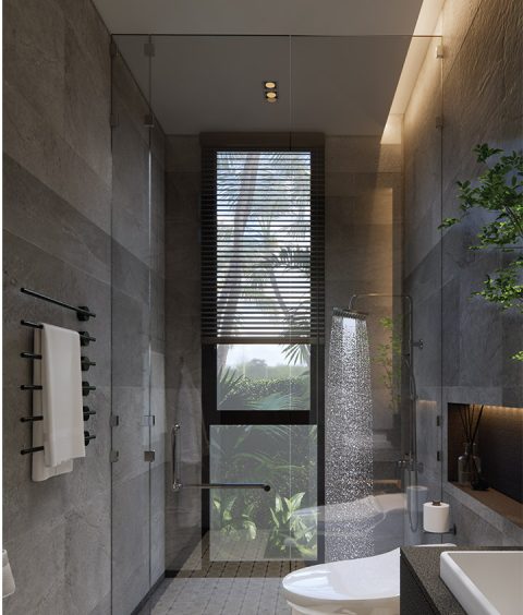 Vimannaya Residence Phuket