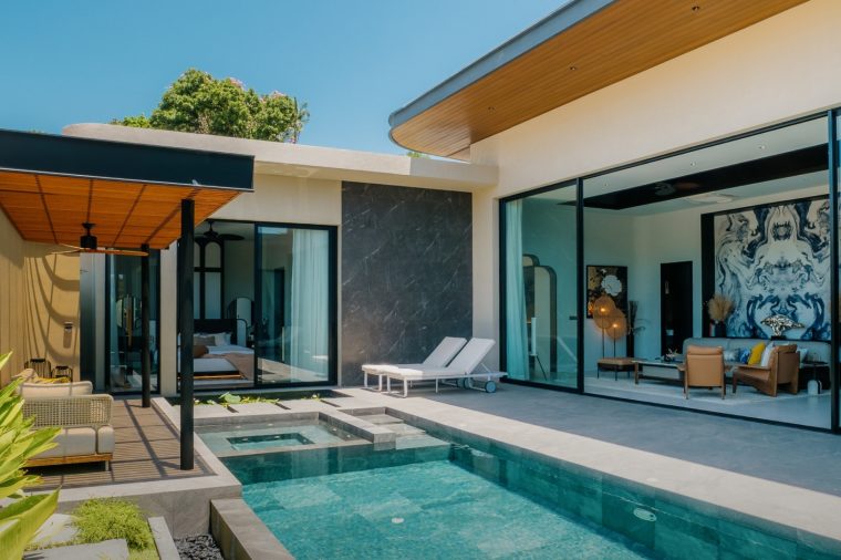 property in Phuket for sale