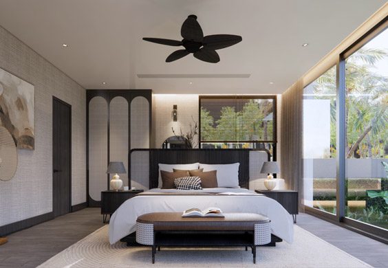 Vimannaya Residence Phuket